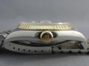 Watch Thumbnail Image