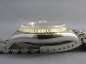 Watch Thumbnail Image