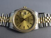 Watch Thumbnail Image