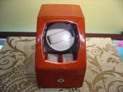 Watch Thumbnail Image
