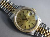 Watch Thumbnail Image