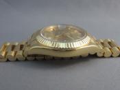 Watch Thumbnail Image