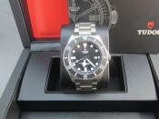 Watch Thumbnail Image