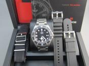 Watch Thumbnail Image