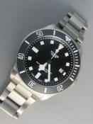 Watch Thumbnail Image