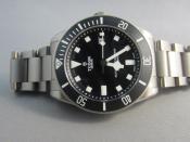 Watch Thumbnail Image
