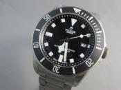 Watch Thumbnail Image