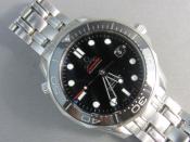 Watch Thumbnail Image
