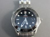 Watch Thumbnail Image
