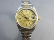 Watch Thumbnail Image