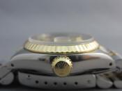 Watch Thumbnail Image