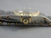 Watch Thumbnail Image