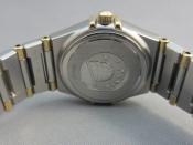 Watch Thumbnail Image