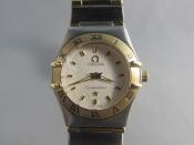 Watch Thumbnail Image