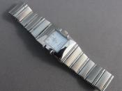 Watch Thumbnail Image