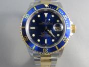 Watch Thumbnail Image