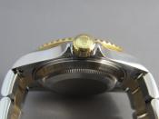 Watch Thumbnail Image