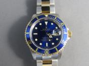 Watch Thumbnail Image