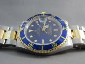 Watch Thumbnail Image