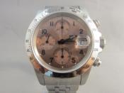 Watch Thumbnail Image