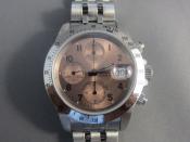 Watch Thumbnail Image