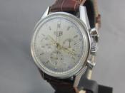Watch Thumbnail Image