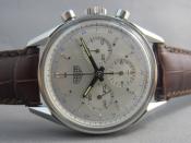 Watch Thumbnail Image