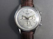 Watch Thumbnail Image
