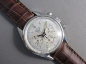Watch Thumbnail Image