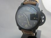 Watch Thumbnail Image