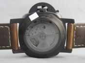 Watch Thumbnail Image