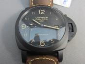 Watch Thumbnail Image