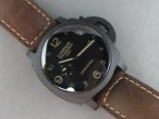 Watch Thumbnail Image