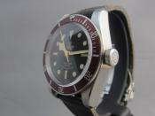 Watch Thumbnail Image