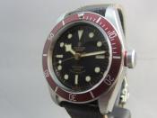 Watch Thumbnail Image