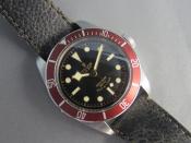Watch Thumbnail Image