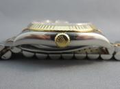 Watch Thumbnail Image