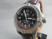 Watch Thumbnail Image