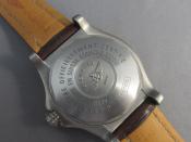 Watch Thumbnail Image