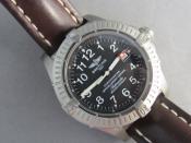 Watch Thumbnail Image