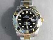 Watch Thumbnail Image