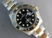 Watch Thumbnail Image
