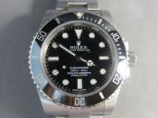 Watch Thumbnail Image