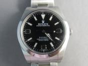 Watch Thumbnail Image