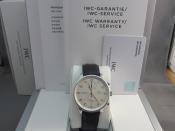 Watch Thumbnail Image