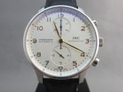 Watch Thumbnail Image
