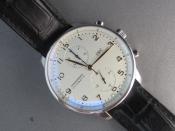 Watch Thumbnail Image