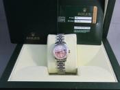 Watch Thumbnail Image