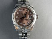 Watch Thumbnail Image