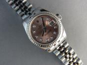Watch Thumbnail Image